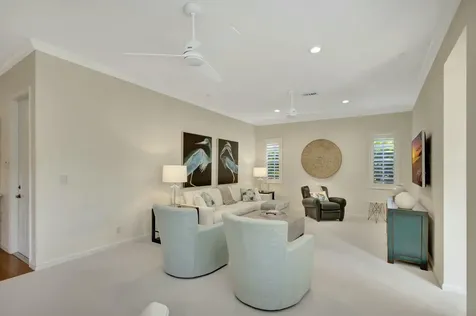 106 Via Santa Cruz Jupiter FL 33458