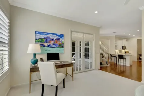 106 Via Santa Cruz Jupiter FL 33458
