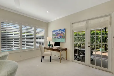 106 Via Santa Cruz Jupiter FL 33458
