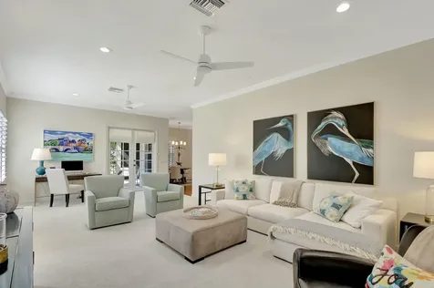 106 Via Santa Cruz Jupiter FL 33458