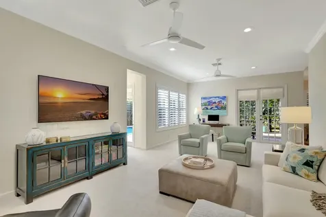106 Via Santa Cruz Jupiter FL 33458