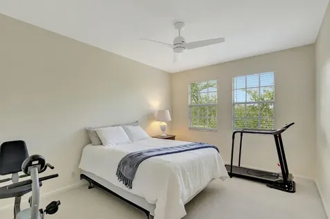 106 Via Santa Cruz Jupiter FL 33458