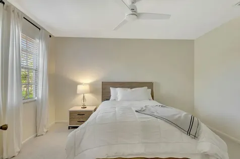 106 Via Santa Cruz Jupiter FL 33458