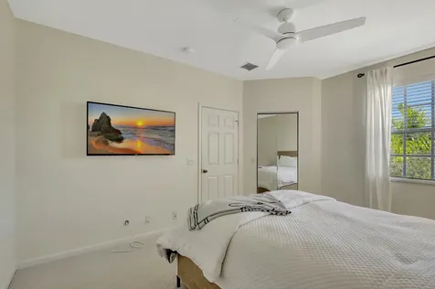 106 Via Santa Cruz Jupiter FL 33458