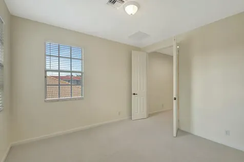 106 Via Santa Cruz Jupiter FL 33458