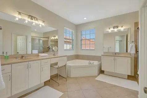 106 Via Santa Cruz Jupiter FL 33458