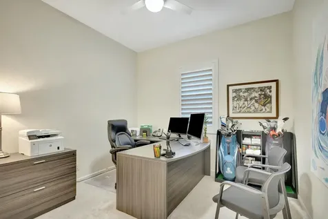 106 Via Santa Cruz Jupiter FL 33458