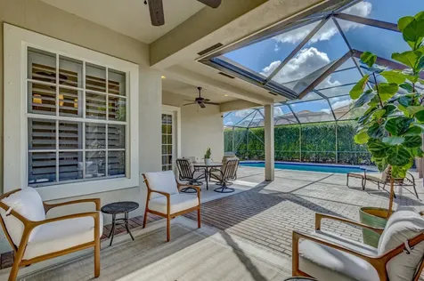 106 Via Santa Cruz Jupiter FL 33458