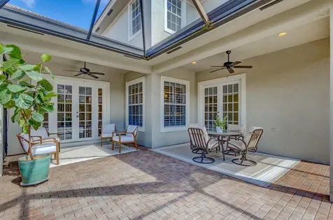 106 Via Santa Cruz Jupiter FL 33458