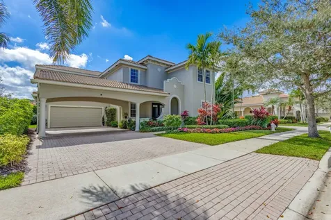106 Via Santa Cruz Jupiter FL 33458