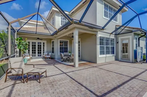 106 Via Santa Cruz Jupiter FL 33458