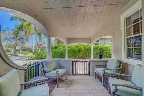 106 Via Santa Cruz Jupiter FL 33458