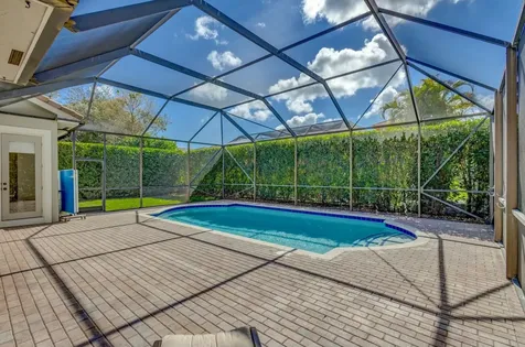 106 Via Santa Cruz Jupiter FL 33458
