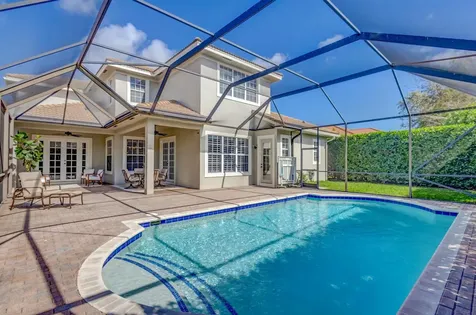 106 Via Santa Cruz Jupiter FL 33458