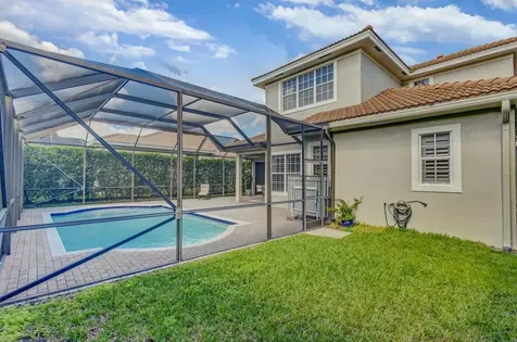 106 Via Santa Cruz Jupiter FL 33458