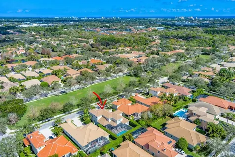 106 Via Santa Cruz Jupiter FL 33458