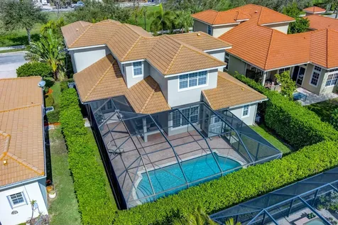 106 Via Santa Cruz Jupiter FL 33458