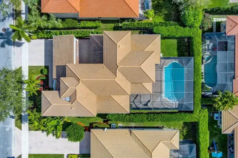 106 Via Santa Cruz Jupiter FL 33458