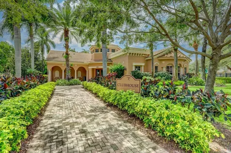 106 Via Santa Cruz Jupiter FL 33458