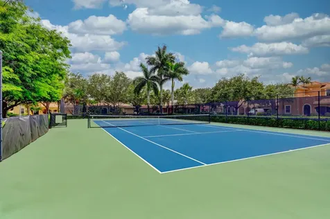 106 Via Santa Cruz Jupiter FL 33458