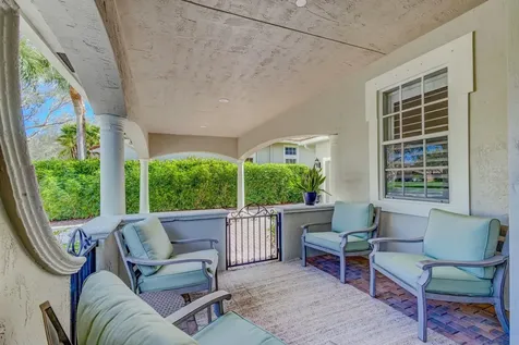 106 Via Santa Cruz Jupiter FL 33458