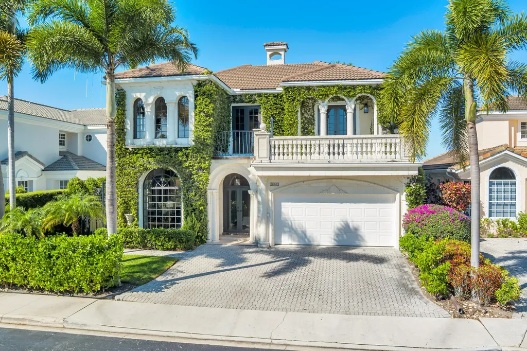 2085 Regents Boulevard West Palm Beach FL 33409
