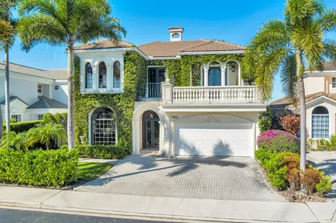 2085 Regents Boulevard West Palm Beach FL 33409