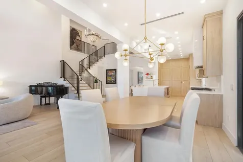 2085 Regents Boulevard West Palm Beach FL 33409