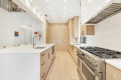 2085 Regents Boulevard West Palm Beach FL 33409