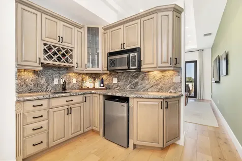 2085 Regents Boulevard West Palm Beach FL 33409