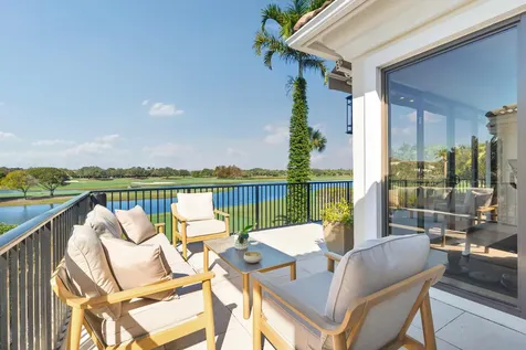 2085 Regents Boulevard West Palm Beach FL 33409