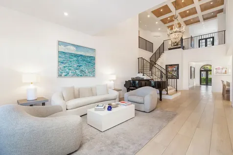 2085 Regents Boulevard West Palm Beach FL 33409