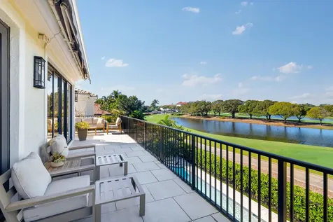 2085 Regents Boulevard West Palm Beach FL 33409