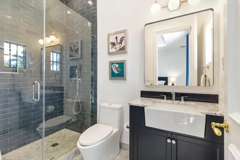 2085 Regents Boulevard West Palm Beach FL 33409