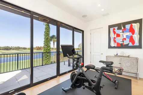 2085 Regents Boulevard West Palm Beach FL 33409