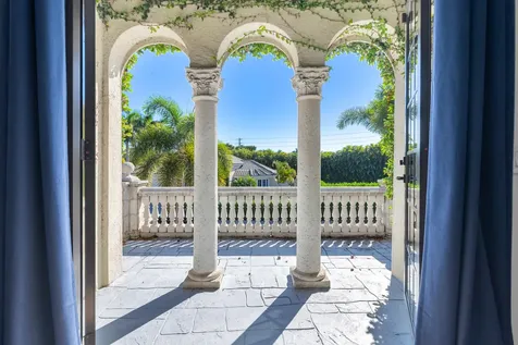 2085 Regents Boulevard West Palm Beach FL 33409