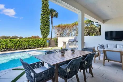 2085 Regents Boulevard West Palm Beach FL 33409