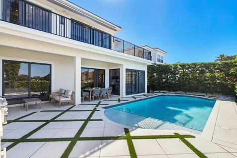 2085 Regents Boulevard West Palm Beach FL 33409