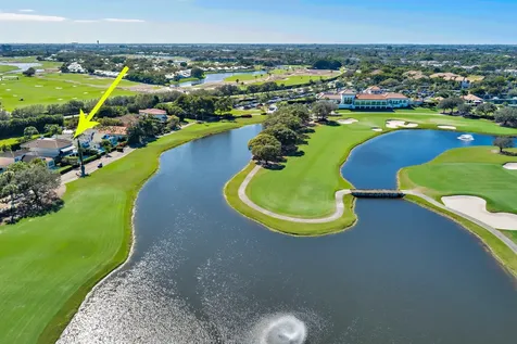 2085 Regents Boulevard West Palm Beach FL 33409