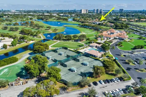 2085 Regents Boulevard West Palm Beach FL 33409