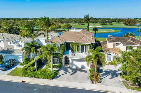 2085 Regents Boulevard West Palm Beach FL 33409