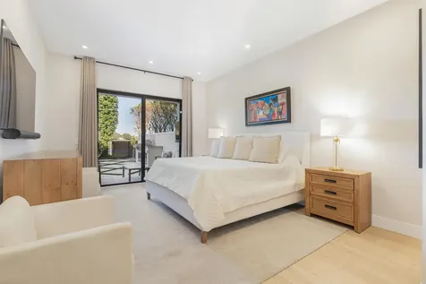 2085 Regents Boulevard West Palm Beach FL 33409