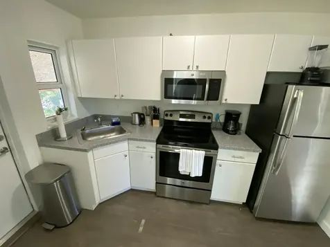 717 2nd Avenue Lake Worth Beach FL 33460