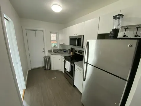 717 2nd Avenue Lake Worth Beach FL 33460