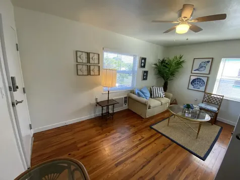 717 2nd Avenue Lake Worth Beach FL 33460