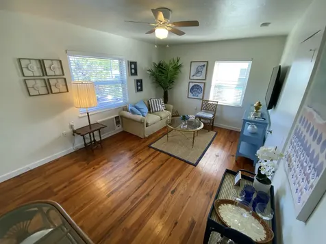 717 2nd Avenue Lake Worth Beach FL 33460