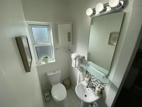 717 2nd Avenue Lake Worth Beach FL 33460