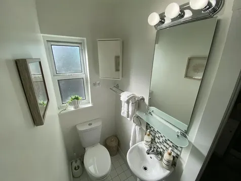 717 2nd Avenue Lake Worth Beach FL 33460