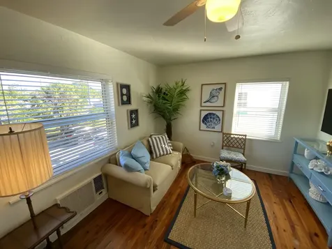717 2nd Avenue Lake Worth Beach FL 33460