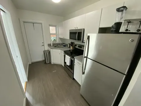 717 2nd Avenue Lake Worth Beach FL 33460